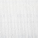 228883888.jpg