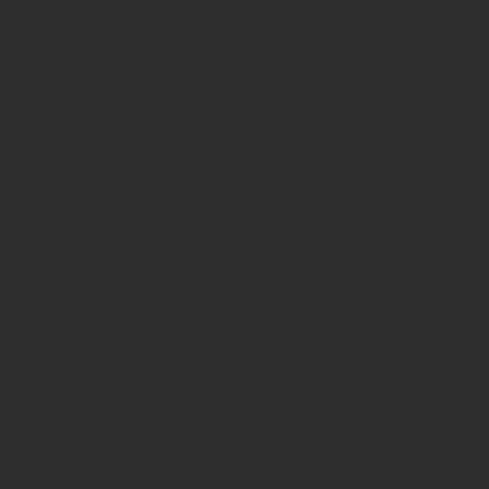 228885415.jpg