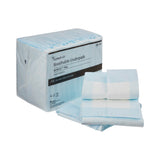 Cardinal Health, Breathable Underpads, Wings Plus, 23" X 36"