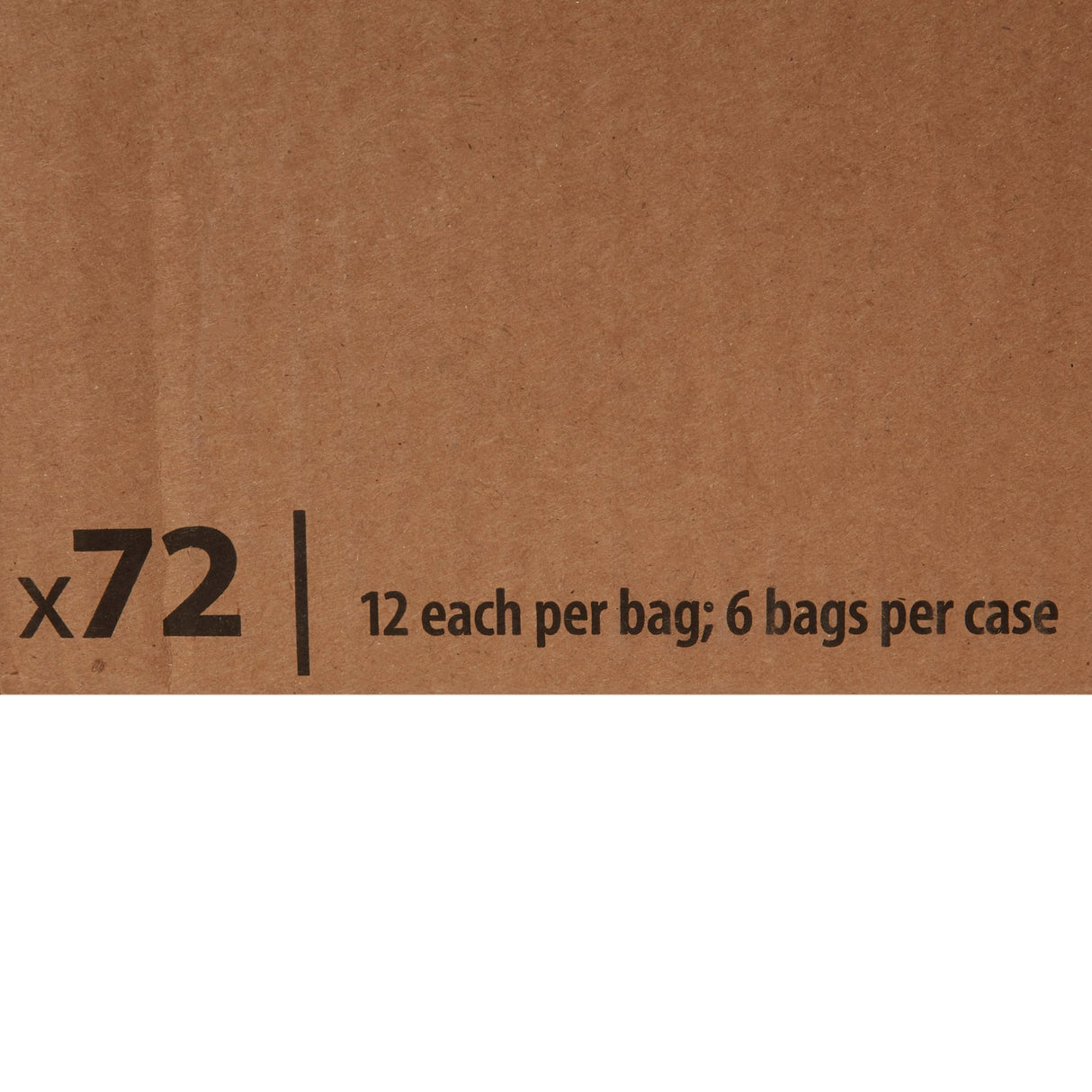 Cardinal Health, Breathable Underpads, Wings Plus, 23" X 36"