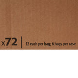 Cardinal Health, Breathable Underpads, Wings Plus, 23" X 36"