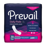 242227146.jpg