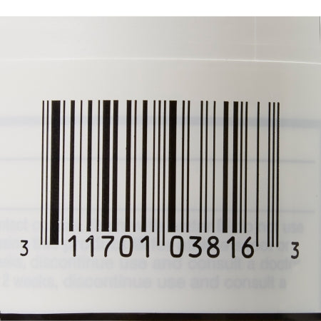242229023.jpg