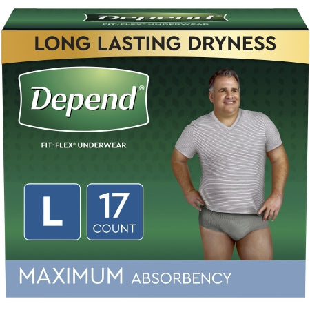 242231259.jpg
