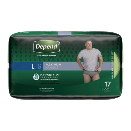 242231261.jpg