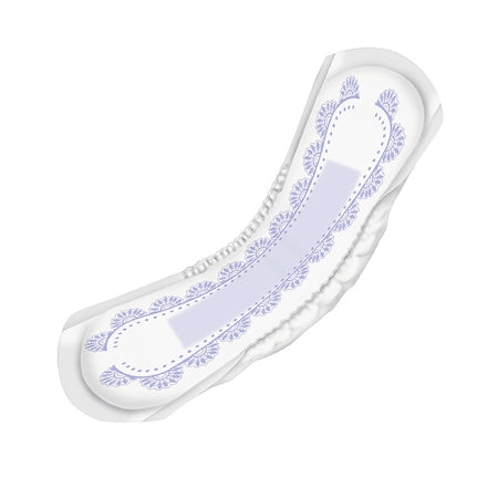242237096.jpg