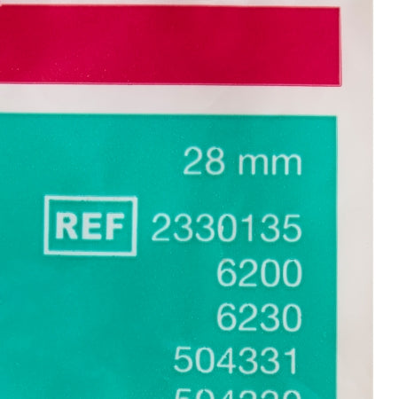242240942.jpg