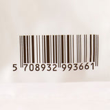 242240943.jpg