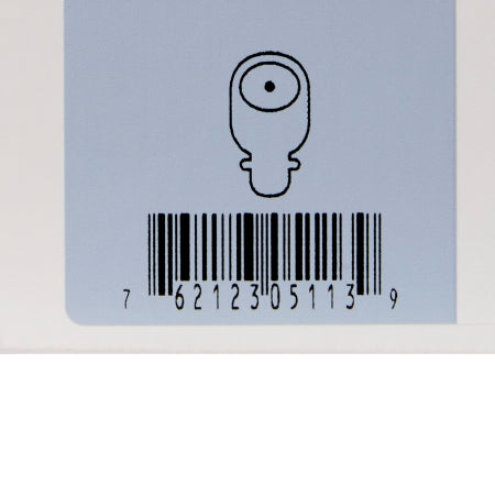 242247964.jpg