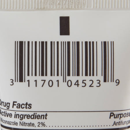 242248658.jpg