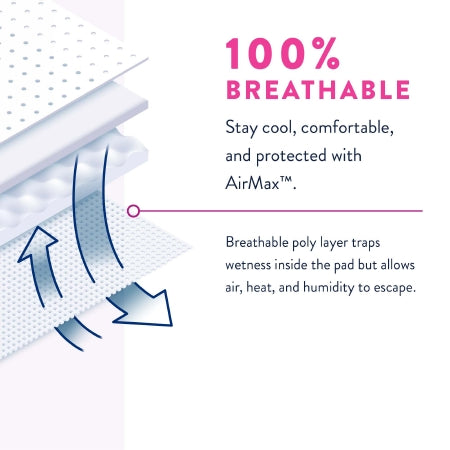 242256474.jpg
