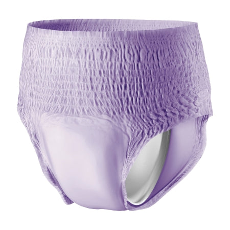 242259608.jpg