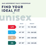 242298396.jpg