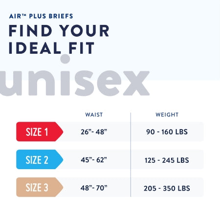 242299956.jpg
