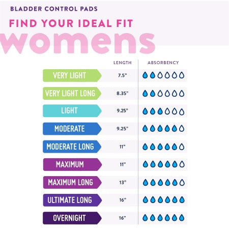 242300298.jpg