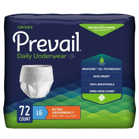 242301447.jpg