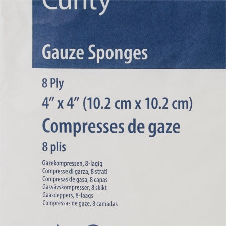 242302080.jpg