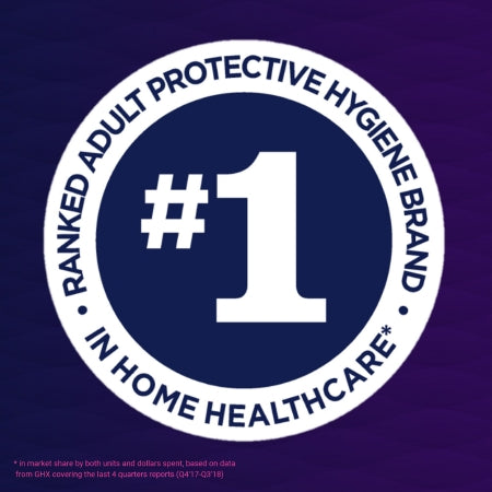242302276.jpg