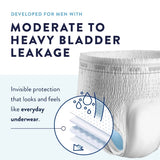 242302387.jpg