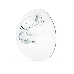 Elvie Pump Breast Shield, 24mm, 2-pack