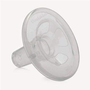 Ameda Flexishield Areola Stimulator, 21mm