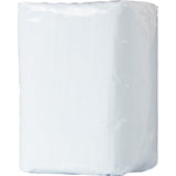 Prevail Air Permeable Disposable Underpads 23" X 35"