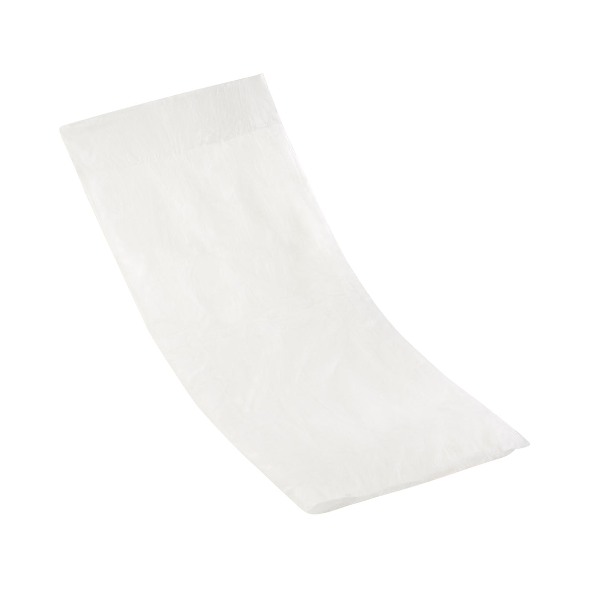 Cardinal Health, Insert/booster Pad, Wings , 6.5" X 17"