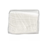 Cardinal Health Dry Washcloth, 9" X 13"