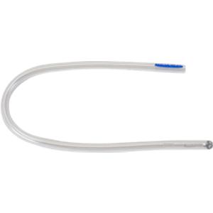 Medium Curved Catheter 30 Fr