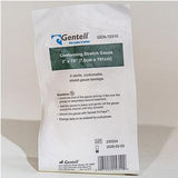 Gentell Conforming Stretch Gauze, 3" X 75"
