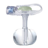 Minione Balloon Button Kit With Enfit, 12 Fr X 2.5 Cm