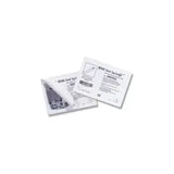 BD 5ml syringes in sterile packaging, medical supplies for home healthcare use