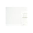 Graduated suction catheter kit with chimney valve in sterile medical packaging