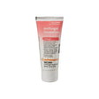 Tube of antifungal greaseless cream for skin, labeled SECURA by smith & nephew, 2 oz size.