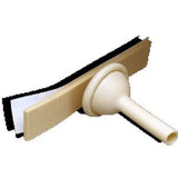 Uro-cath Molded-latex Style Male External Catheter With Urofoam-1, Large 35 Mm