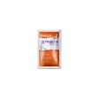 Cambrooke Tylactin Build 20 nutritional supplement in orange and white pouch