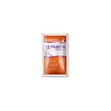 Cambrooke Tylactin Build 20 nutritional supplement in orange and white pouch