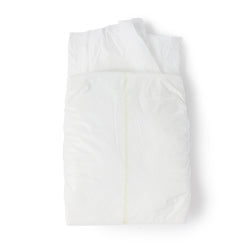 Cardinal Health, Adult Briefs, Wings Plus, Medium, 32" - 44"