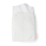 Cardinal Health, Adult Briefs, Wings Plus, Medium, 32" - 44"