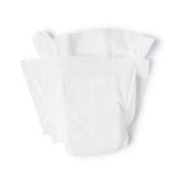Cardinal Health, Adult Briefs, Wings Plus, Medium, 32" - 44"