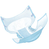 Cardinal Health, Youth Briefs, Wings Plus, Youth, 20" - 31"