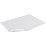Tena Instadri Air Securepad Underpad
