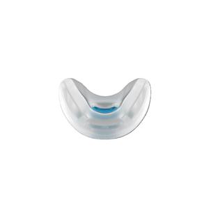 Evora Nasal Mask Seal, Medium