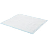 Prevail Air Permeable Disposable Underpads 23" X 35"