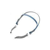 Rio Ii Replacement Headgear