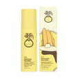 Sun Bum Daily Sunscreen Face Mist SPF 30 bottle and box, yellow packaging, sun protection skincare