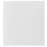 Cardinal Health Dry Washcloth, 11" X 13"