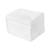 Cardinal Health Dry Washcloth, 11" X 13"