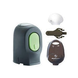 Medtronic insulin pump infusion set inserter kit with accessories, medical supplies