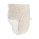 Cardinal Health, Underwear, Sure Care Super, Small/medium, 34" - 46"